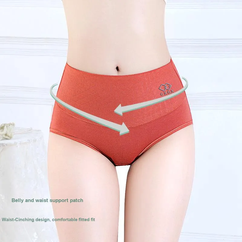 2323 Women's Underpants-1