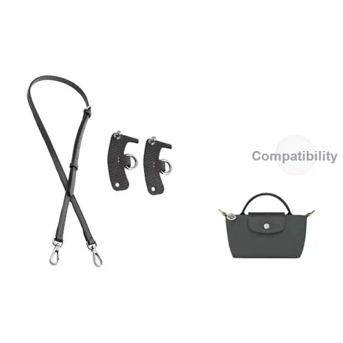 Ingenuity Handmade Сумка из искусственной кожи Аксессуар для женщин Многоцветный