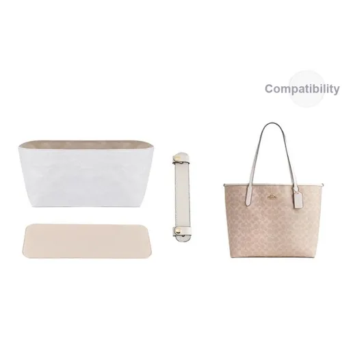 Ingenuity Handmade Бумага DuPont Сумка Аксессуар Женский Многоцветный