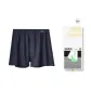 [Gift Box Set]Navy Blue