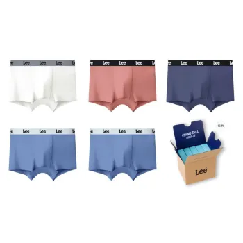 Lee Men Underpants