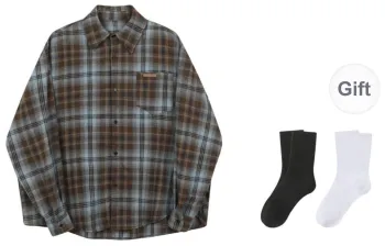 TGNS Shirts Unisex