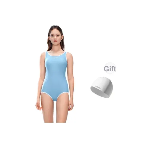 PULASSI Ван-Пис Купальник Женские