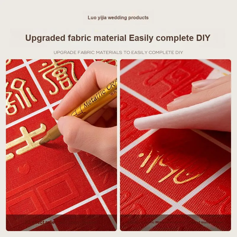 LUOYIJIA Gift Box Sets-1