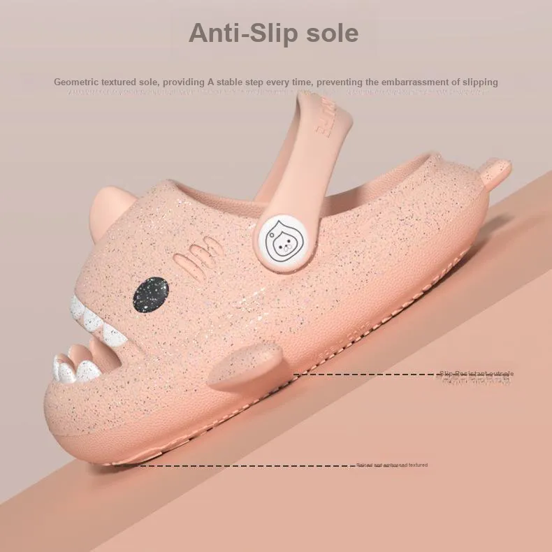 ALPLUME Slippers / Home Slippers-14