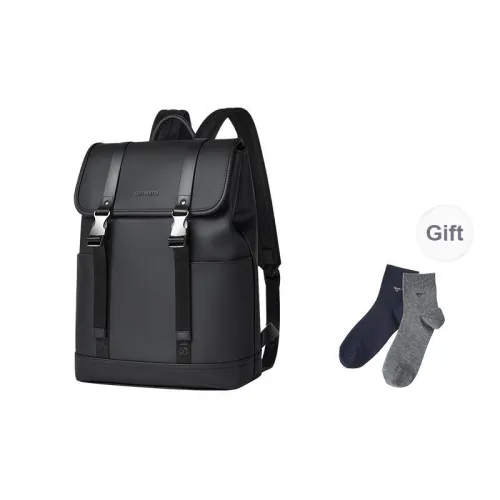 SEPTWOLVES Backpacks