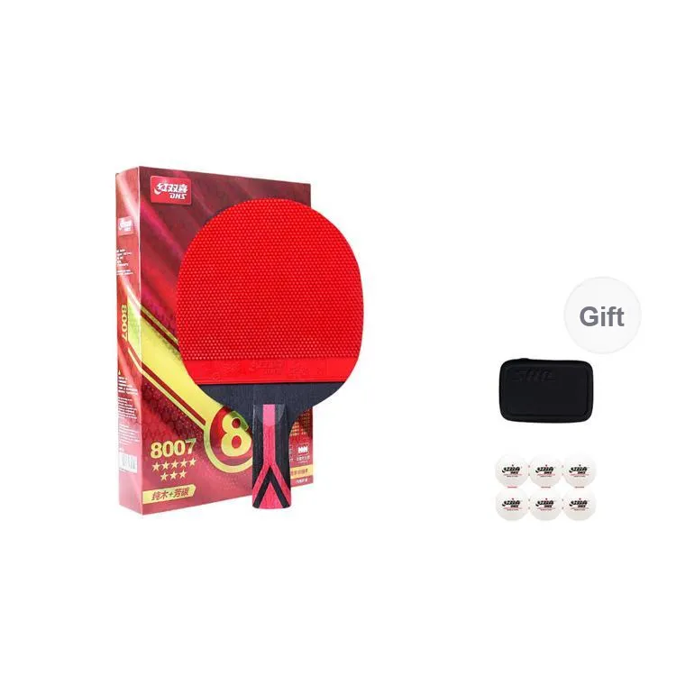 DHS Ping Pong Paddles-4