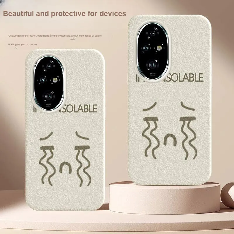 YIBAOBAO Phone Cases-1