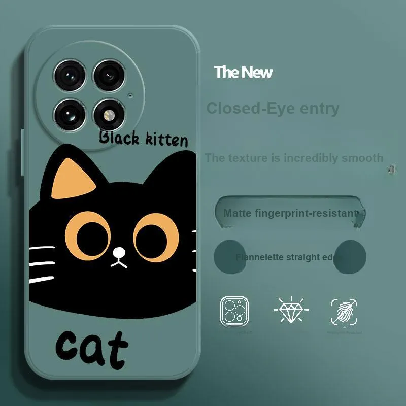 BAOCHENG Phone Cases-5