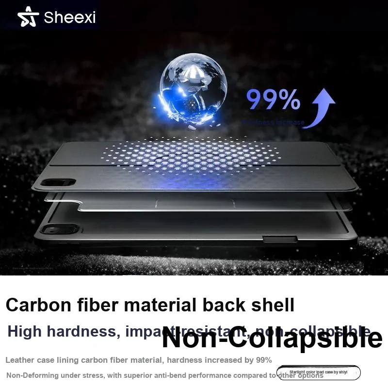 Sheexi Tablet Protective Cases-4