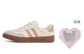 Beige Khaki (Gift Box Set)