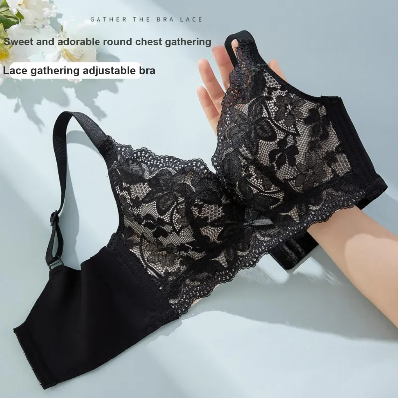 ALDOLA Women's Bras-23