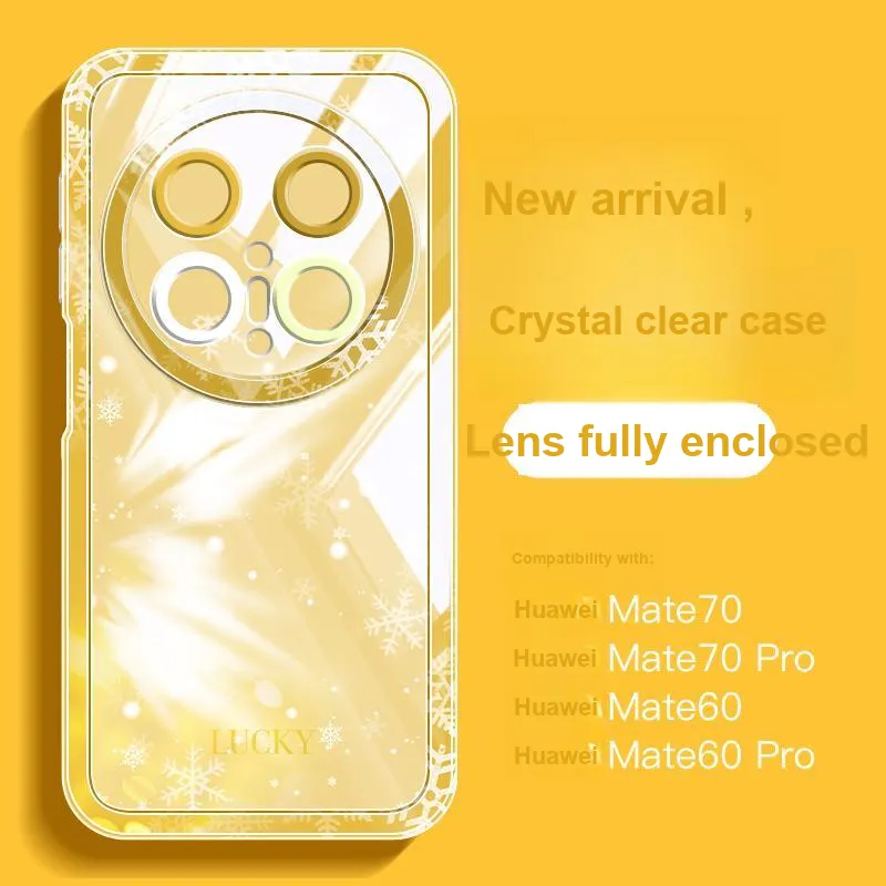Taluoni Phone Cases-13