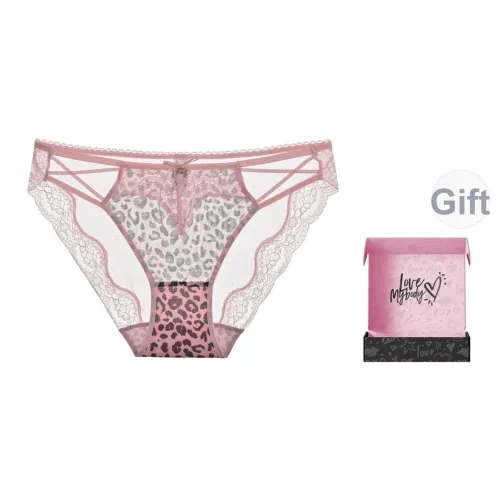 MY BODY Женское нижнее белье 1 упаковка