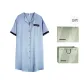 62611 Mist Gray Blue (Box)
