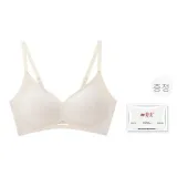 샴페인 화이트