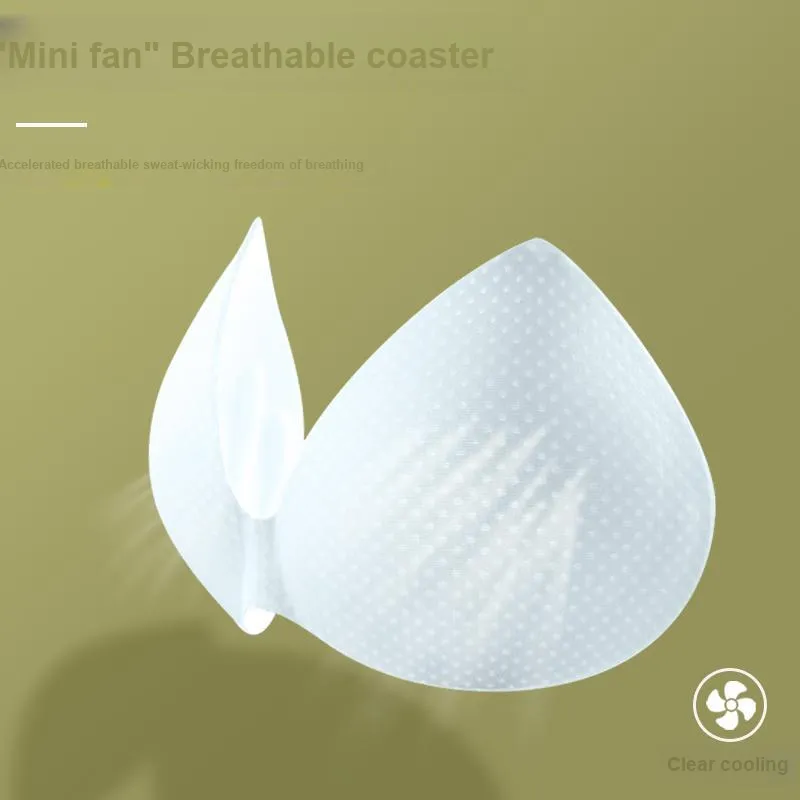 Herbal primer Women's Bras-22