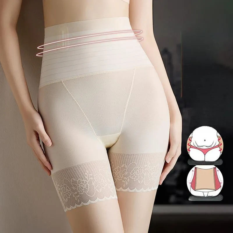 JUNEROSE Shapewear Bottom Women's-7