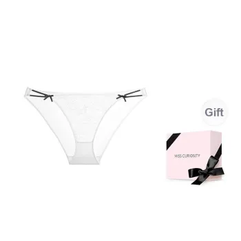 MISS CURIOSITY Underpants Women's