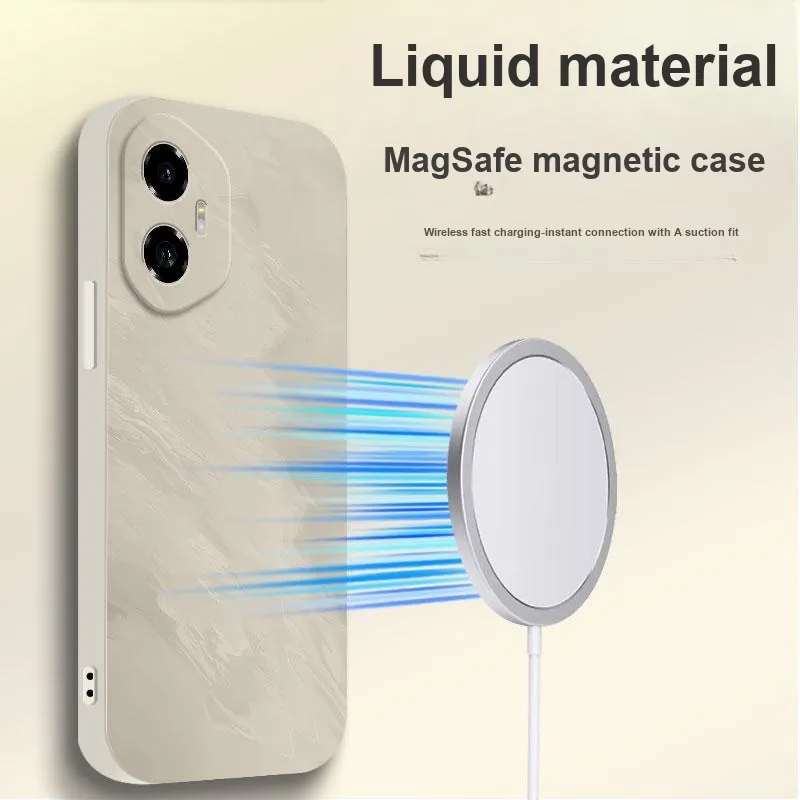 Baochengbao Phone Cases-23
