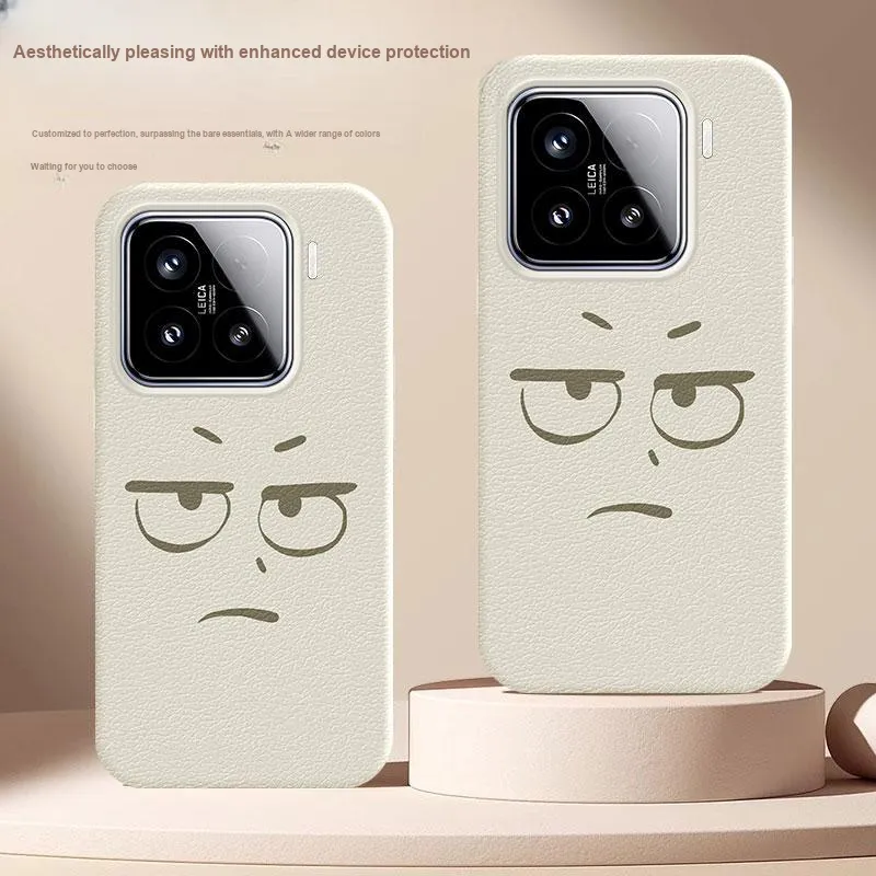 YIBAOBAO Phone Cases-1