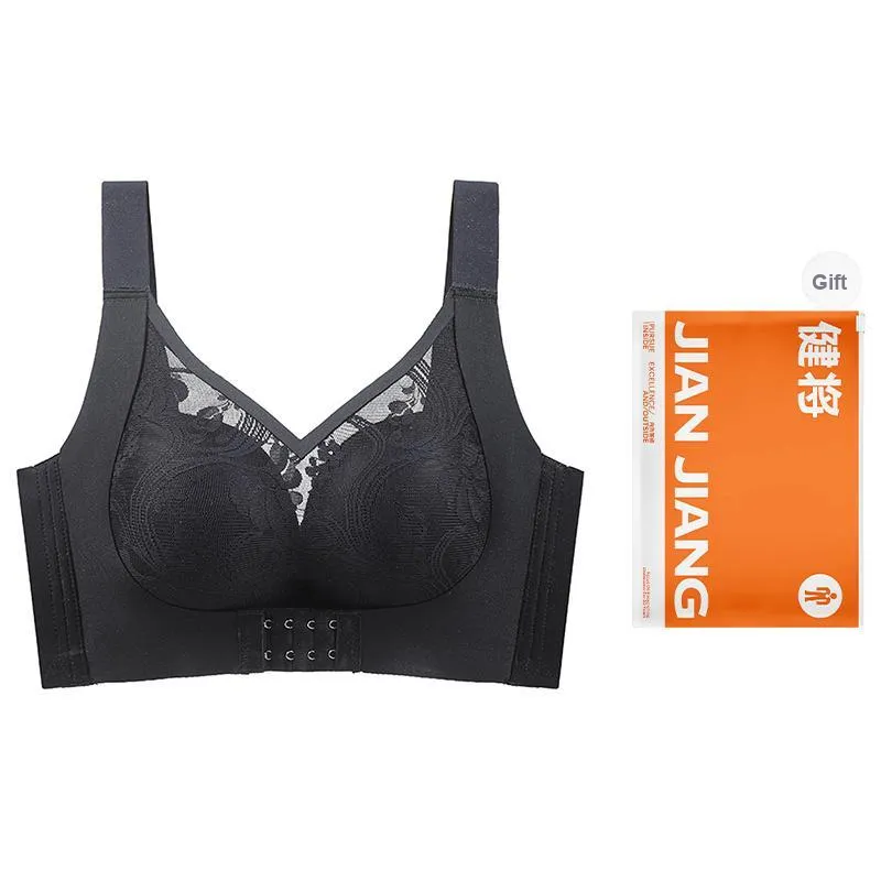 Master Bra Women's Shopping Bag-0