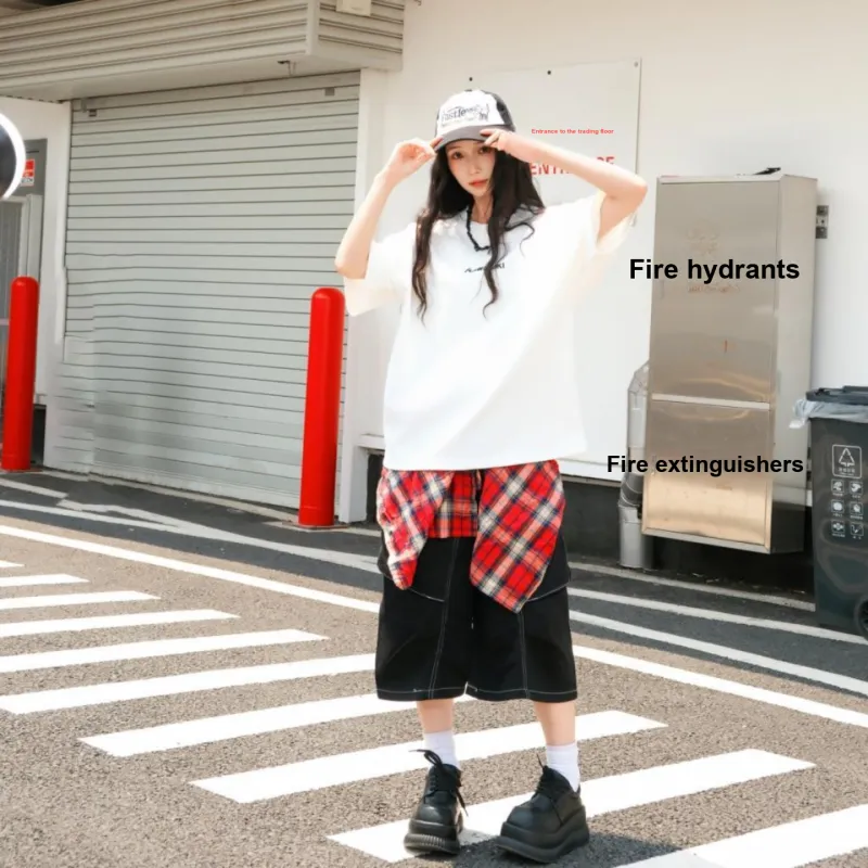 Kawasaki T Shirts Unisex-10