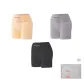 H Combo-Cooling Tummy-Tucking-Assorted 3 Pack