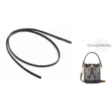 Bucket Bag Drawstring 82.5cm[Marine Blue](Original Design)