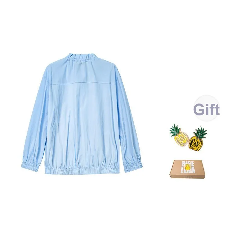 Bethine Two Piece Skirt Sets Women's-17