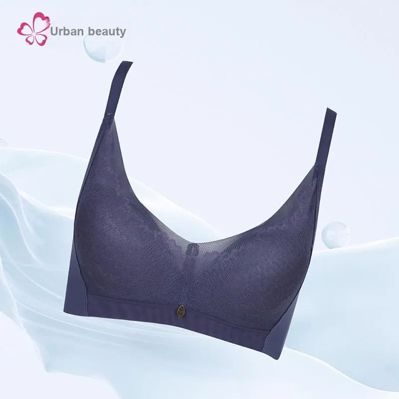 Urban beauty Women's Bras-6