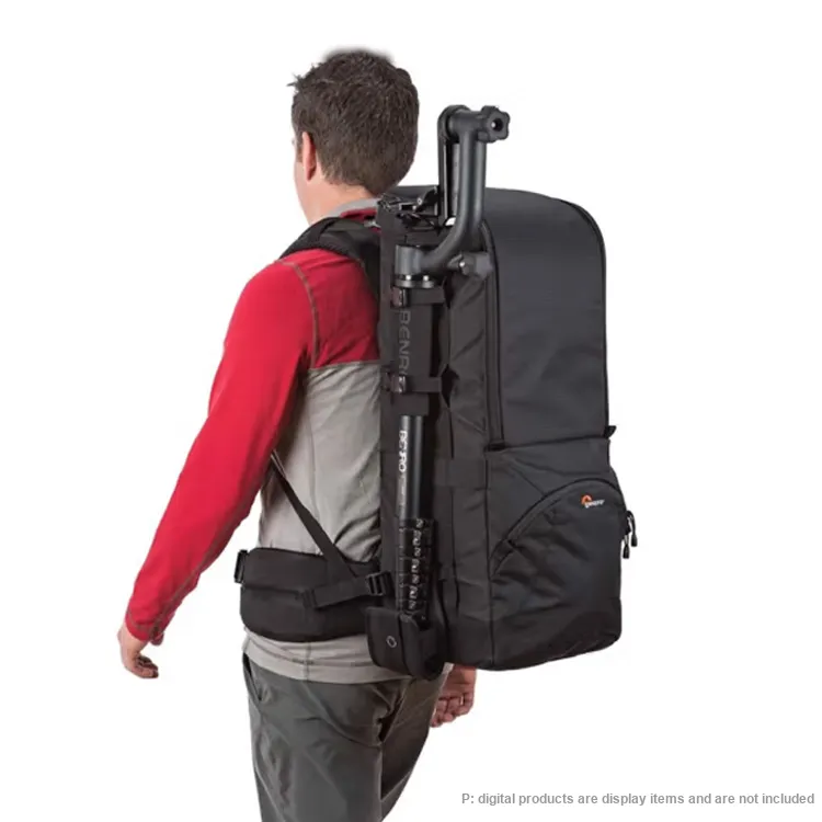 LOWEPRO Camera Bags-2