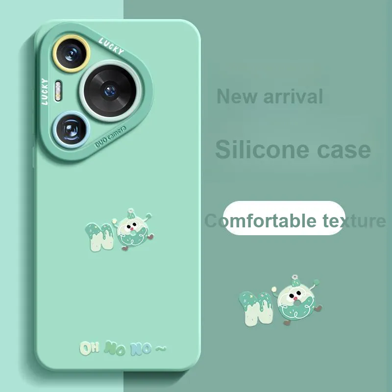 RVIXE Phone Cases-5