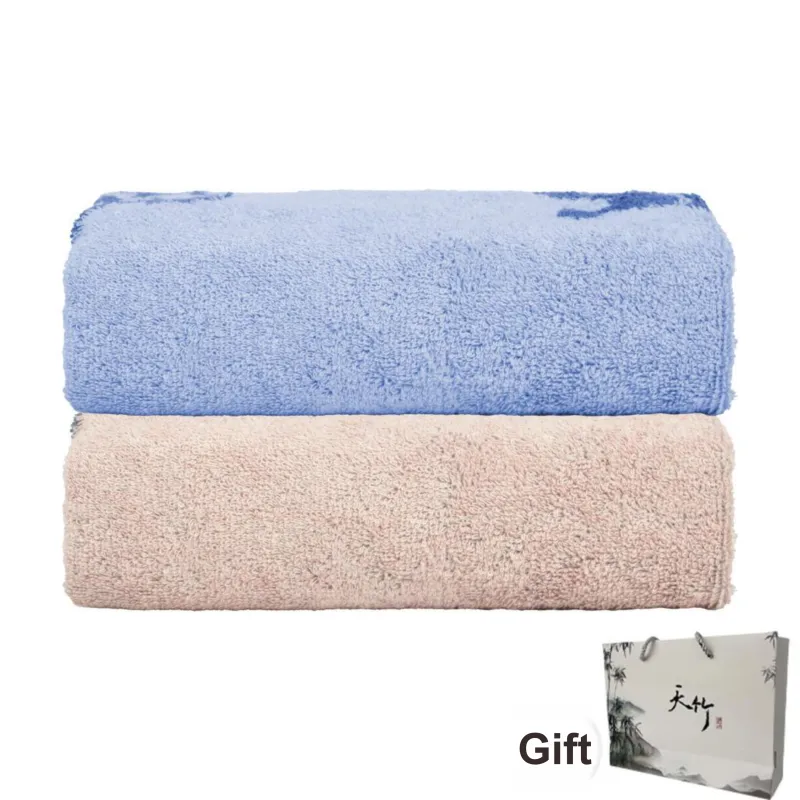 TZH Towels-15