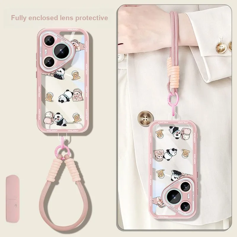Sen Dog Phone Cases-27