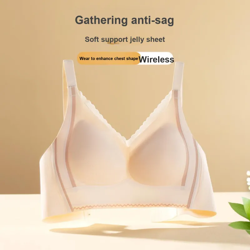Ordifen Women's Bras-4