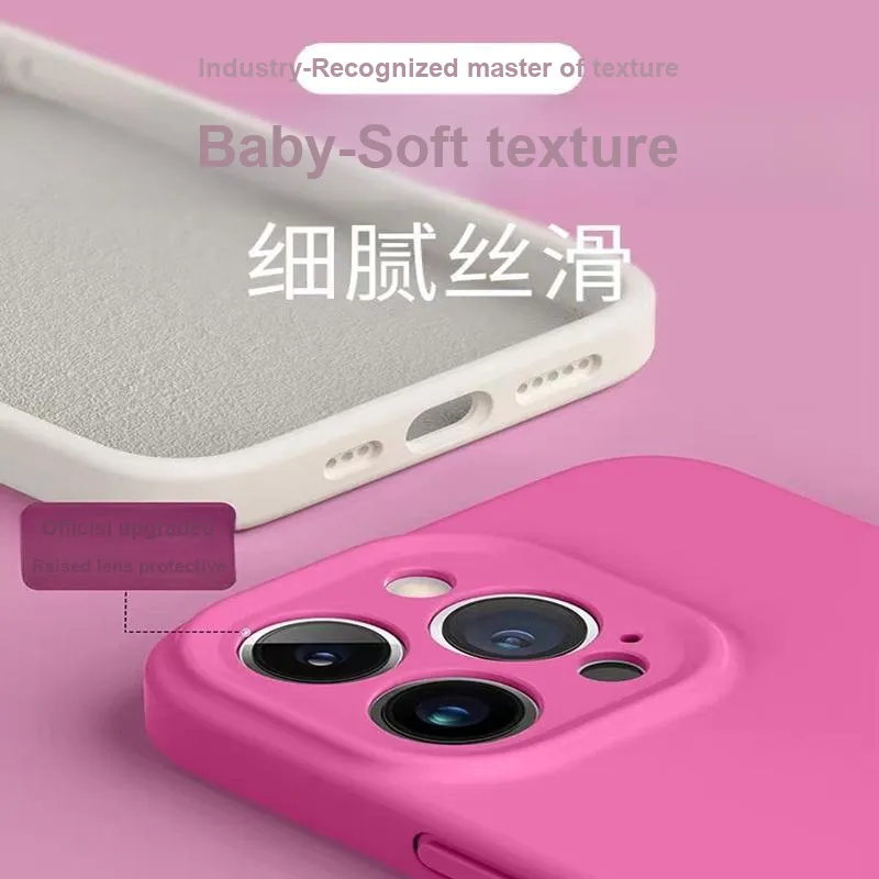 First Guard Phone Cases-24