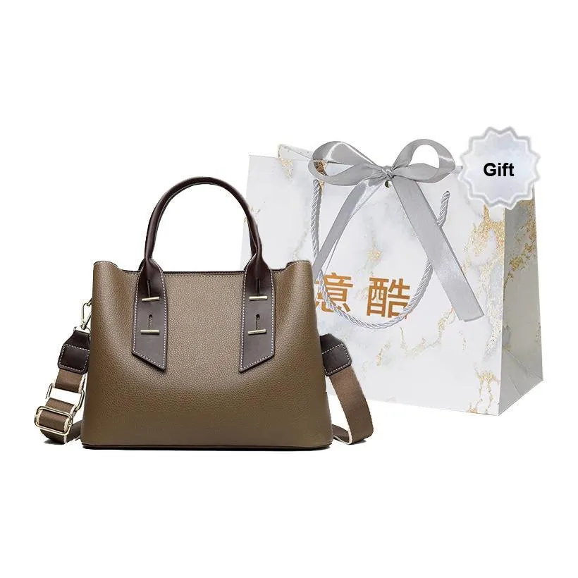 Cool Pu Shoulder Bag, Crossbody Bag, Handbag Regular Women's Multicolor