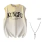 Apricot[Comes with Necklace]