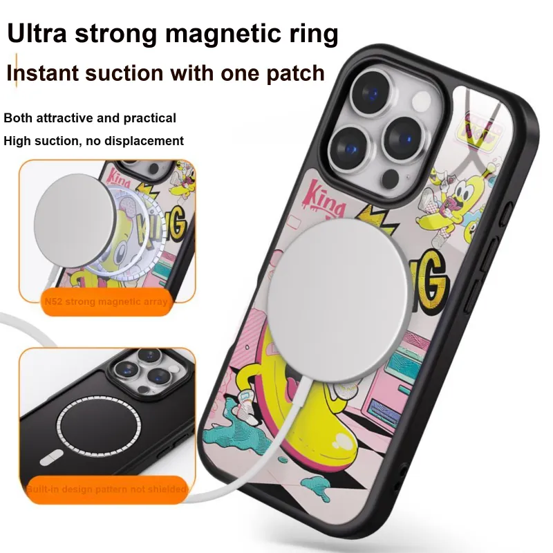 NACIEY Phone Cases-2