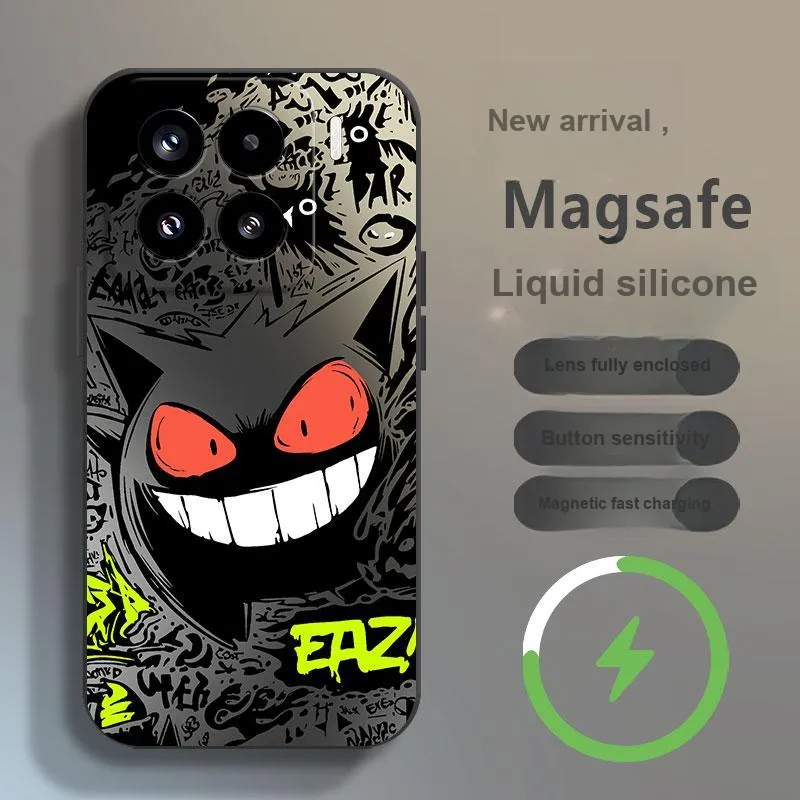 TUNAMEI Phone Cases-7