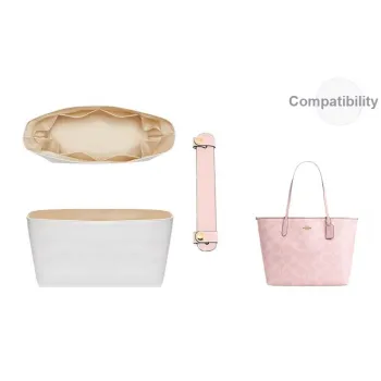 Jingxi DuPont Paper Bag Accessory Women's Multicolor