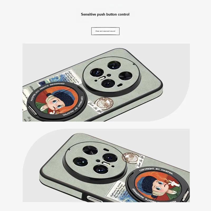 Marsfield Phone Cases-5