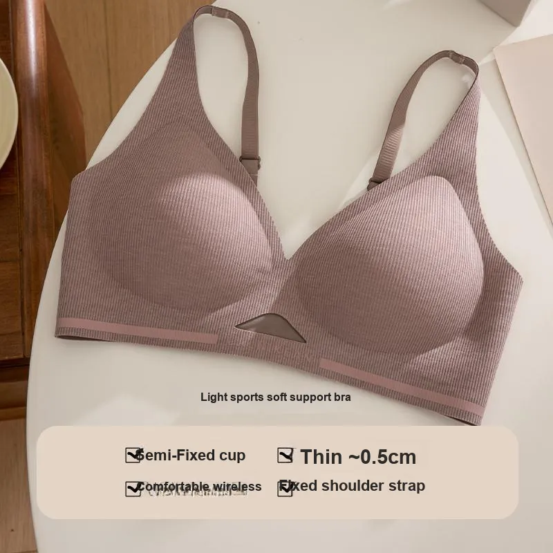 Dior Beauty Women's Bras-7