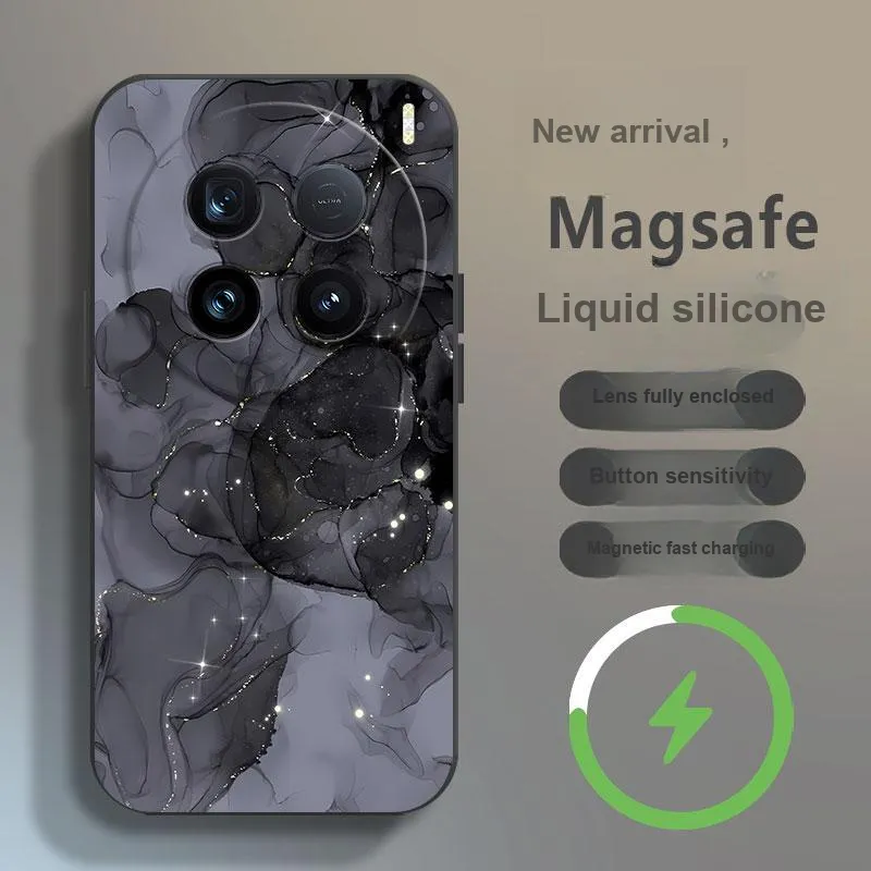 Baochengbao Phone Cases-1