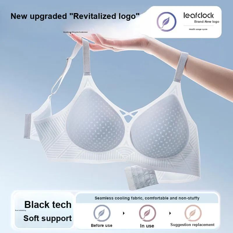 GRACEWELL Women's Bras-16