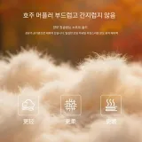 [싱글 팩] 빈티지 커피