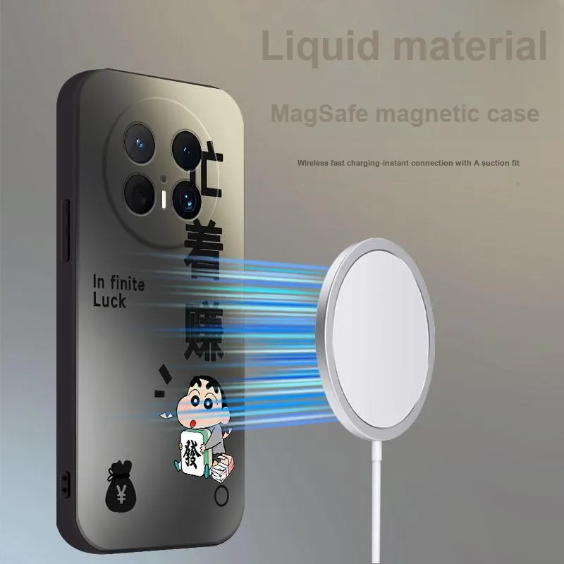 TUNAMEI Phone Cases-14