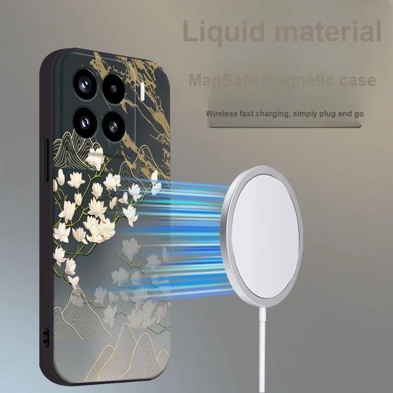 BAOCHENG Phone Cases-8