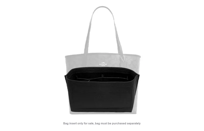 Lan Bao Fan Microfiber Felt Bag Accessories Women's Ecru-2